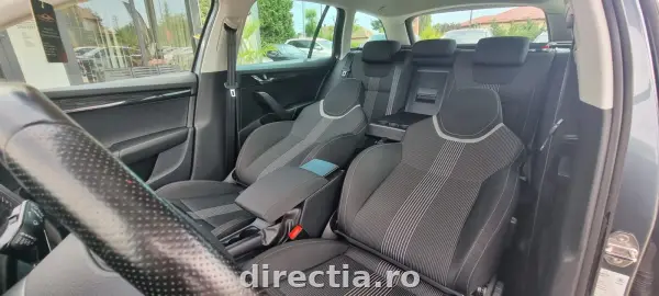 Poza anunț 15
