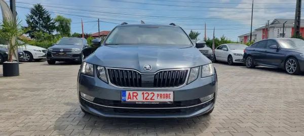 Poza anunț 27
