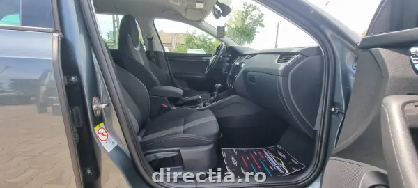 Poza anunț 11