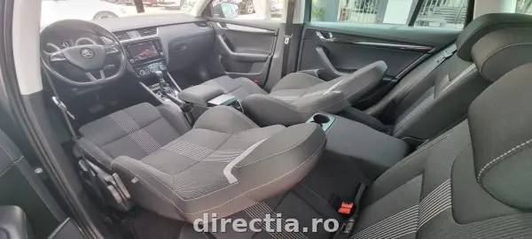 Poza anunț 14