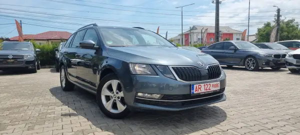 Poza anunț 3