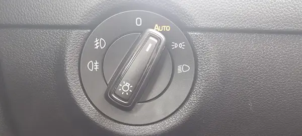 Poza anunț 21