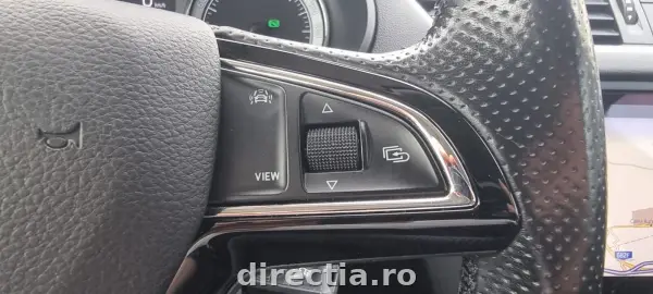 Poza anunț 24