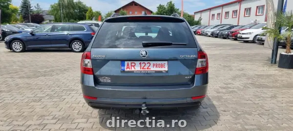 Poza anunț 26