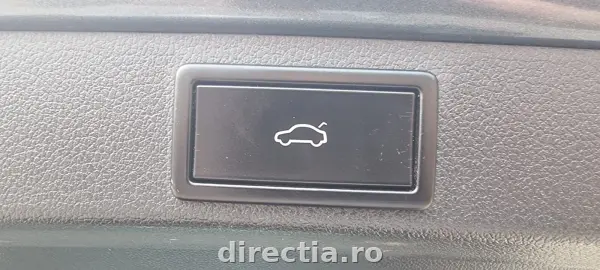 Poza anunț 25