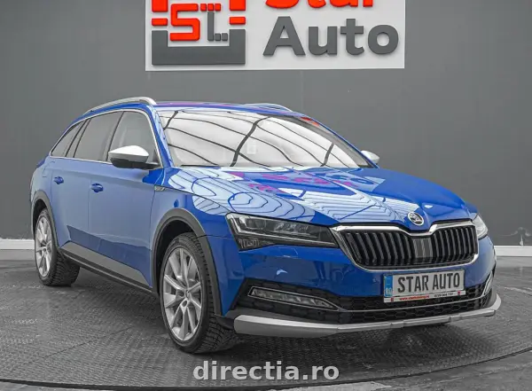 Poza anunț 23