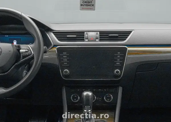 Poza anunț 10