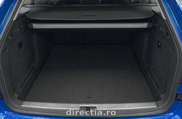 Poza anunț 21