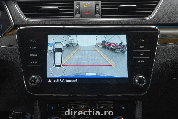 Poza anunț 13