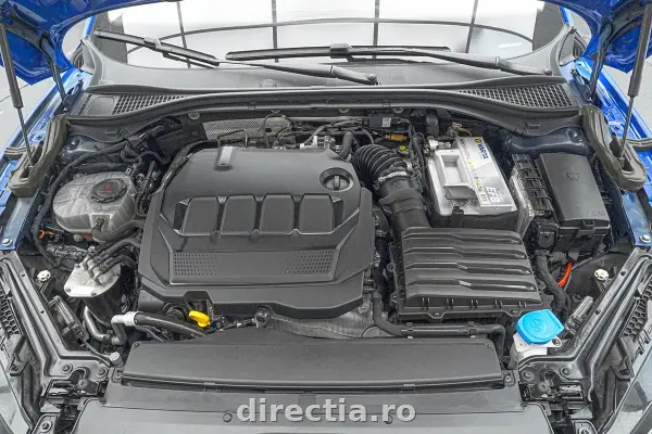 Poza anunț 22