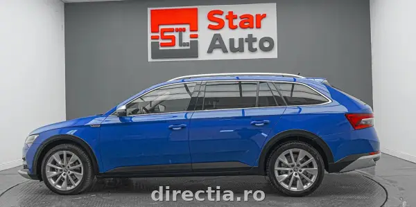 Poza anunț 29