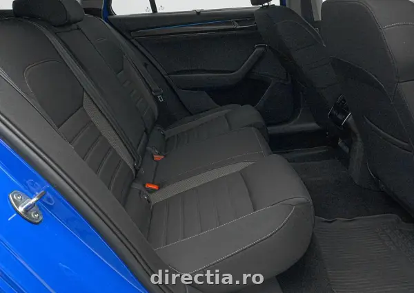 Poza anunț 8