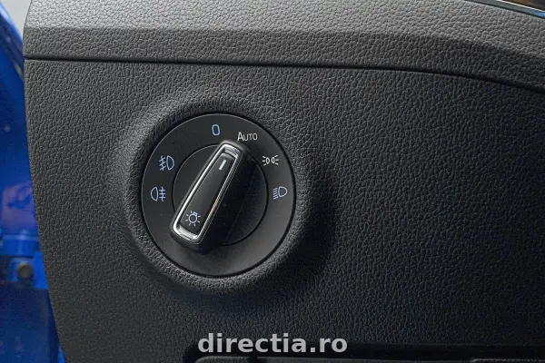 Poza anunț 18