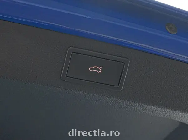Poza anunț 20
