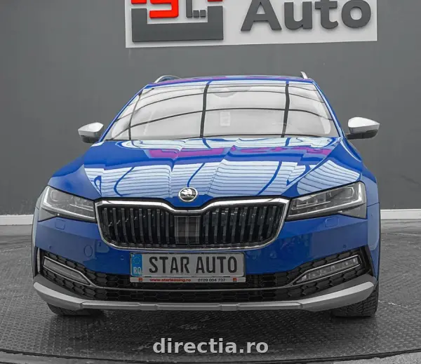 Poza anunț 12