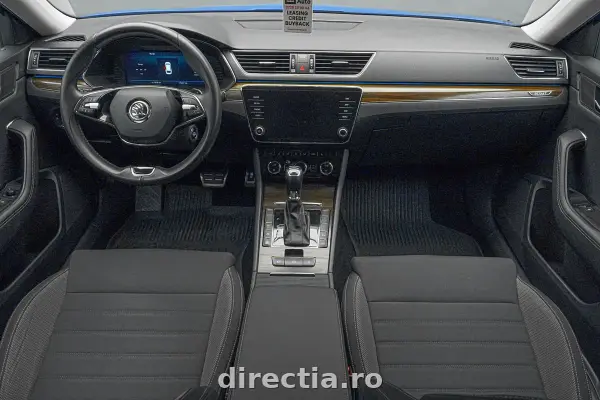 Poza anunț 27