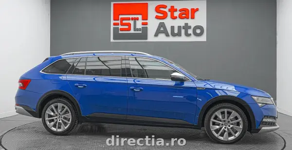Poza anunț 2