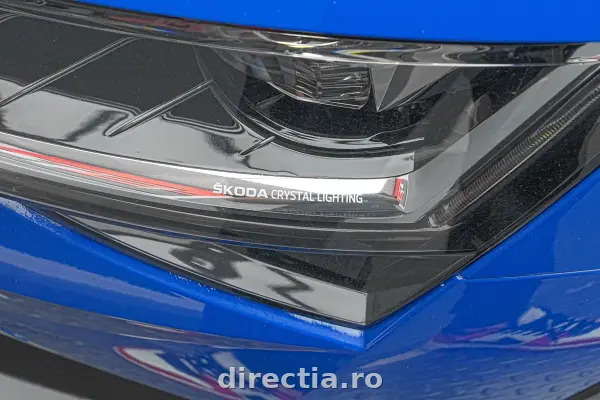 Poza anunț 19