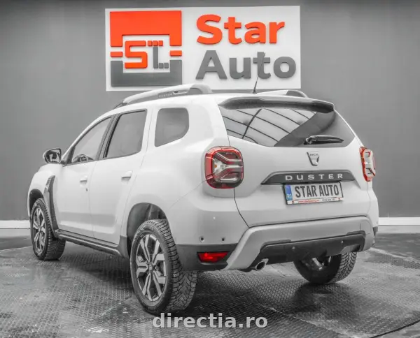 Poza anunț 20