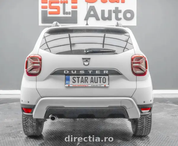 Poza anunț 21