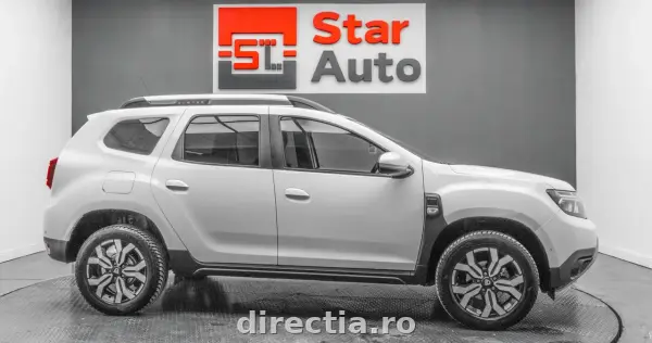 Poza anunț 2