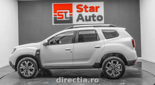 Poza anunț 25