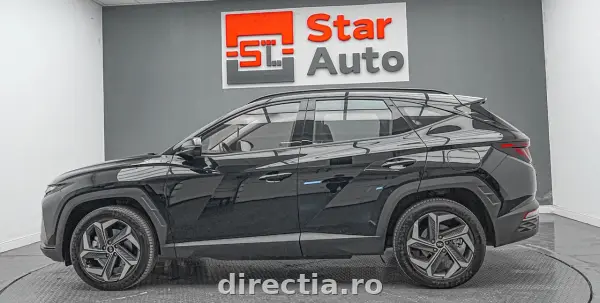Poza anunț 23