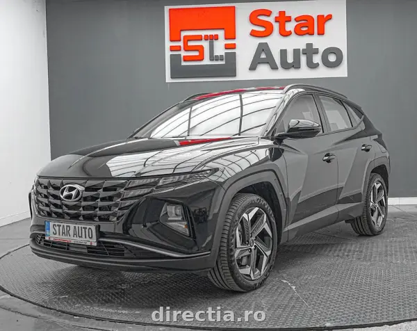 Poza anunț 1