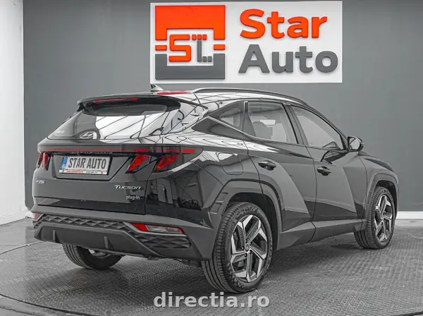 Poza anunț 20