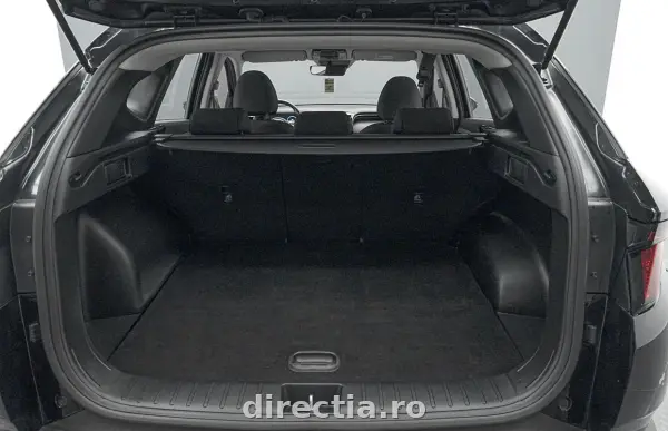 Poza anunț 15