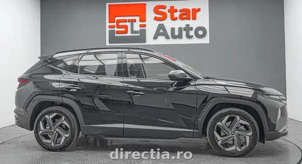 Poza anunț 2