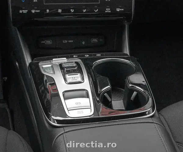 Poza anunț 10