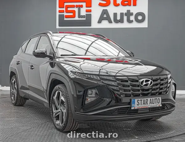 Poza anunț 17
