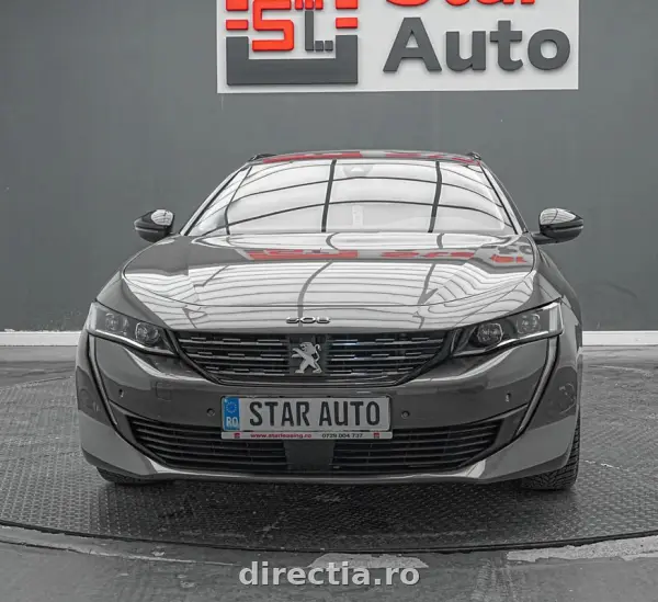 Poza anunț 12