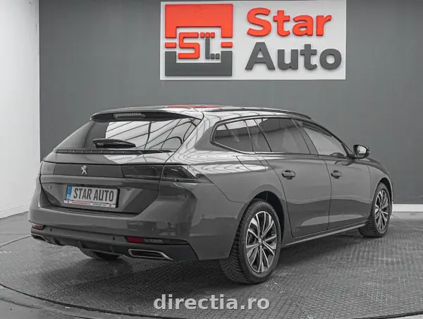 Poza anunț 20