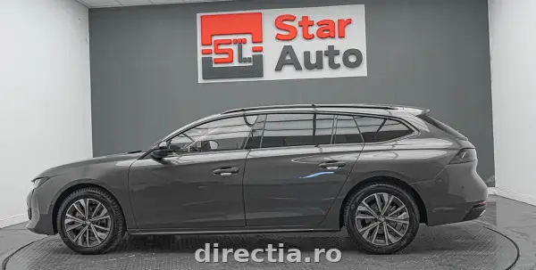 Poza anunț 23