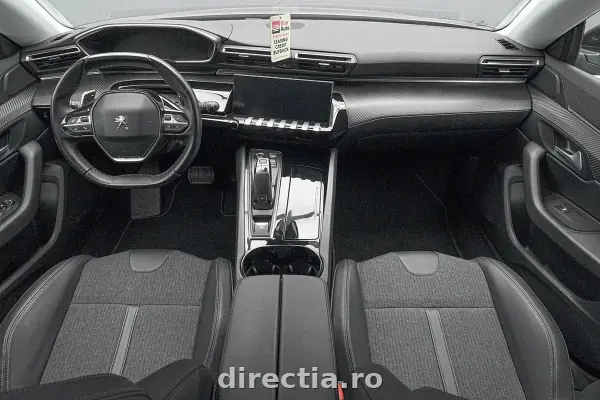 Poza anunț 21