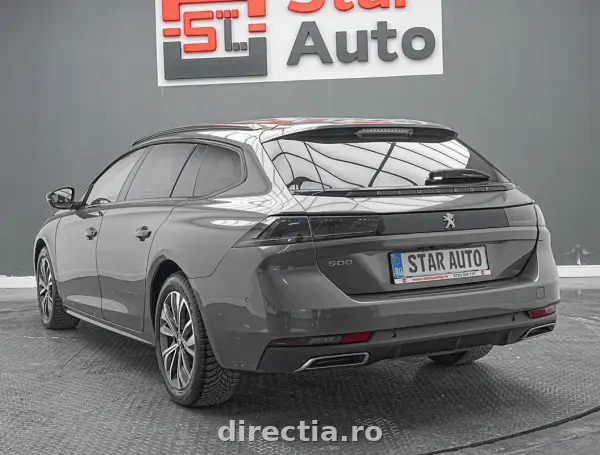 Poza anunț 18