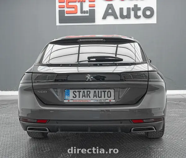 Poza anunț 19