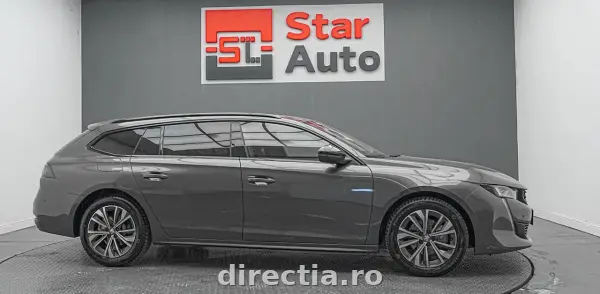 Poza anunț 2