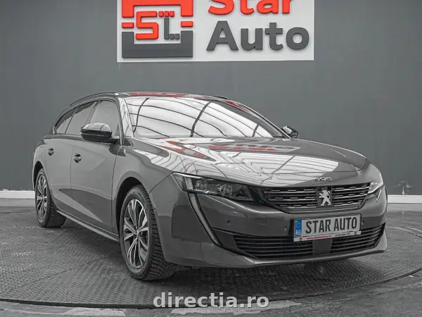 Poza anunț 17