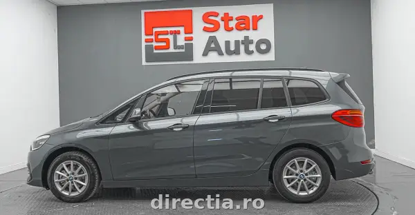Poza anunț 2