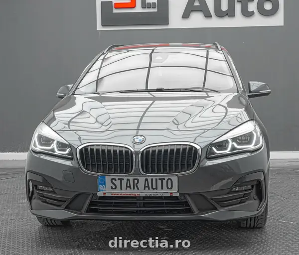 Poza anunț 12