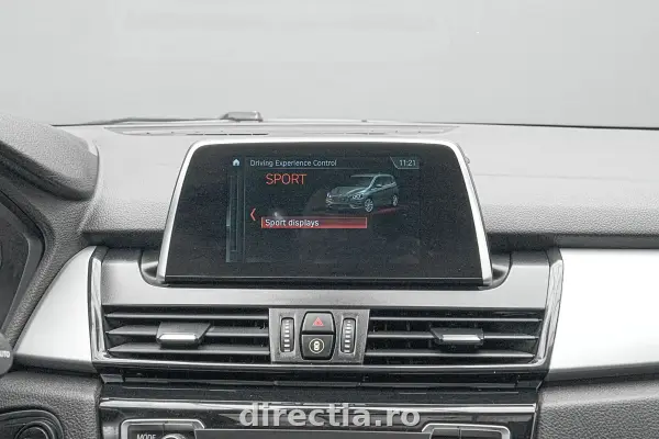 Poza anunț 15