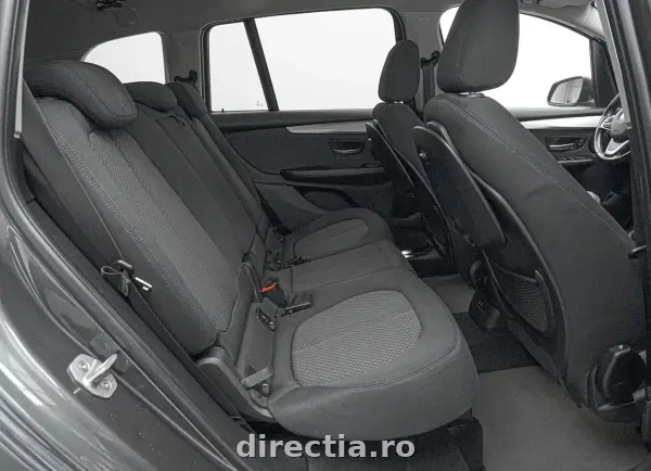 Poza anunț 9