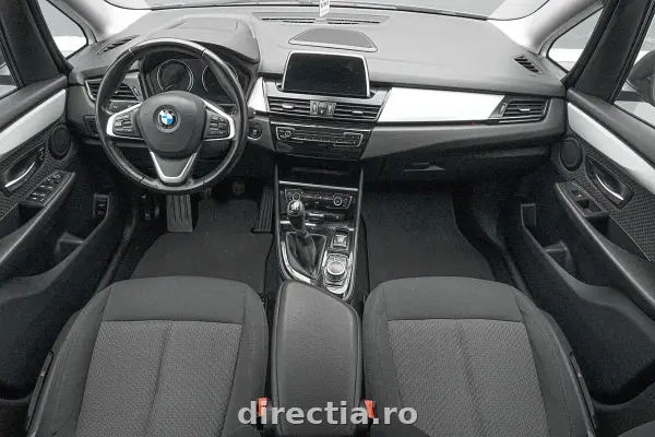 Poza anunț 24