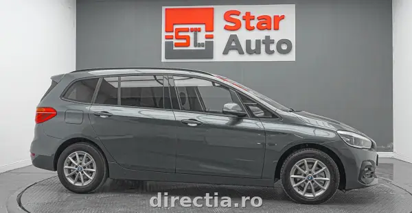 Poza anunț 3