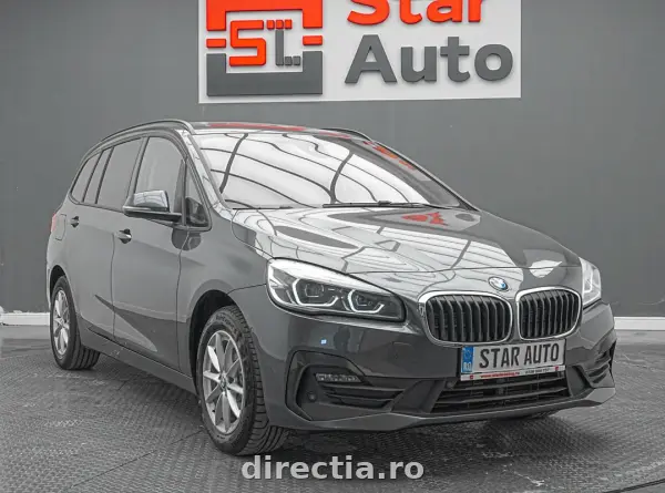 Poza anunț 20