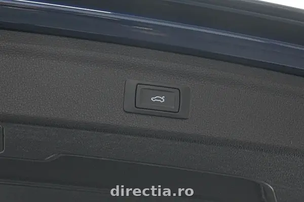 Poza anunț 17