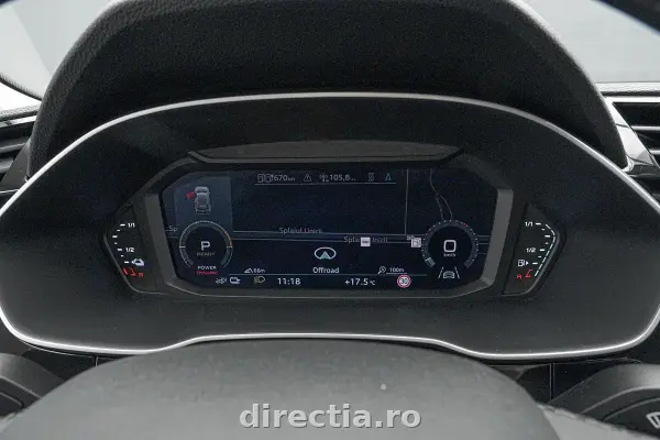 Poza anunț 16